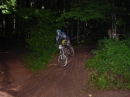 0510 DSC05749 Bechmann.JPG
